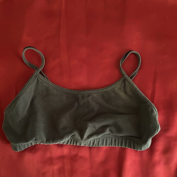 Bra - Picture 3 of 3